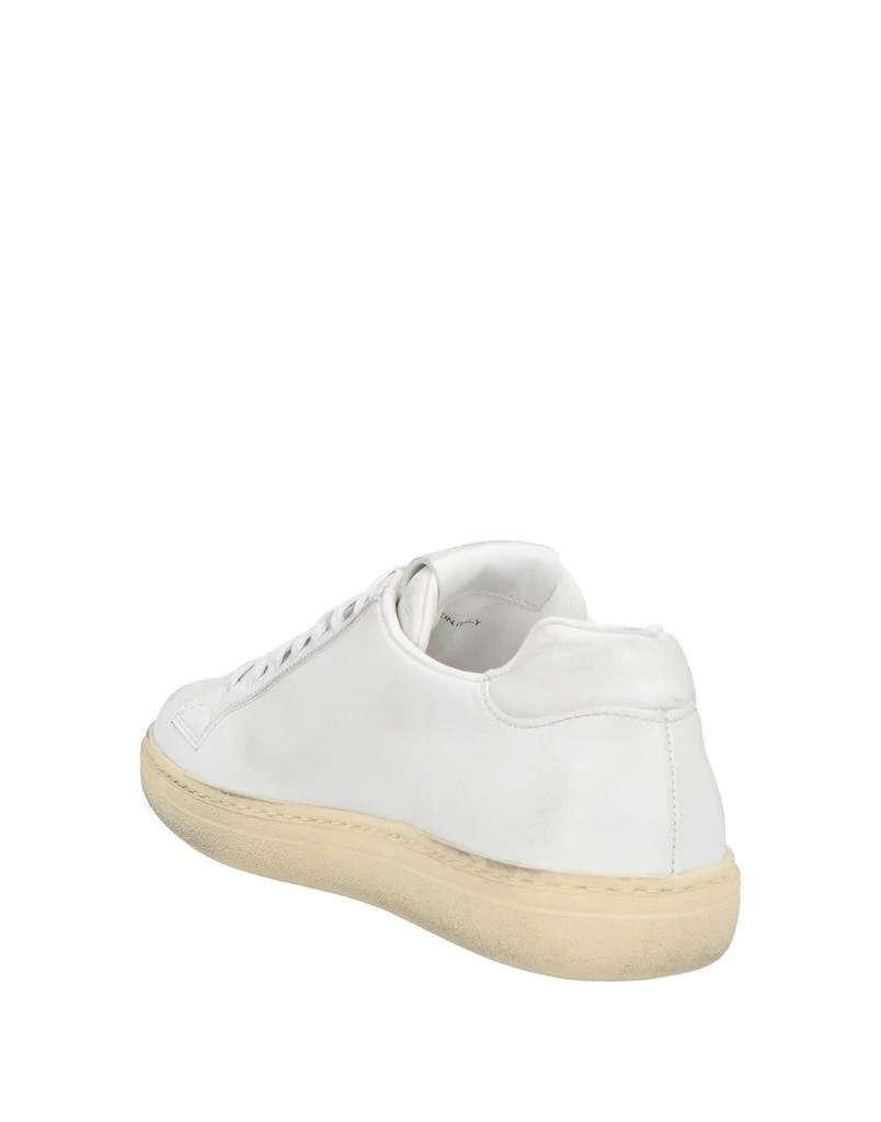 Church's Sneakers 3