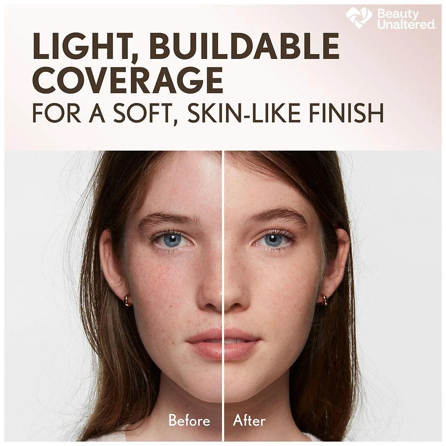 Covergirl Concealer 4