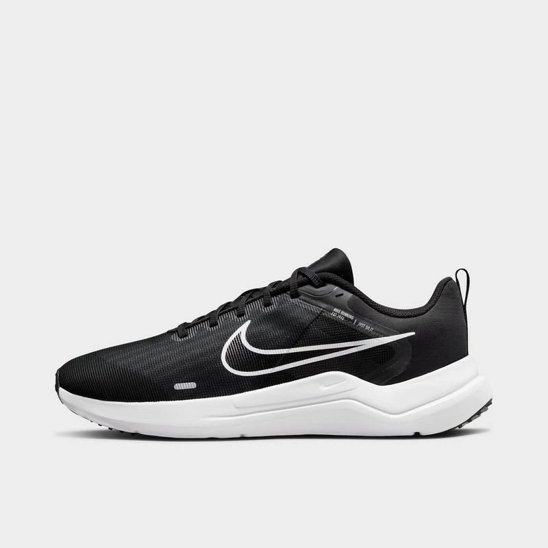 NIKE Men's Nike Downshifter 12 Training Shoes 1