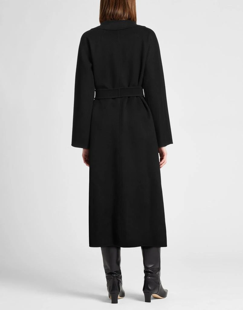 Max Mara Coat 3