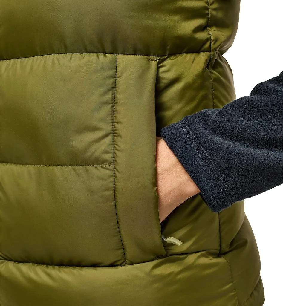 Haglofs Puffy Mimic Vest - Women's 5