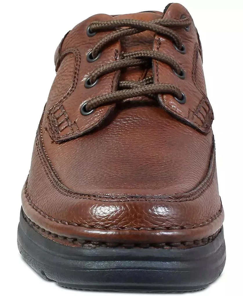 Nunn Bush Men's Cameron Oxfords 6