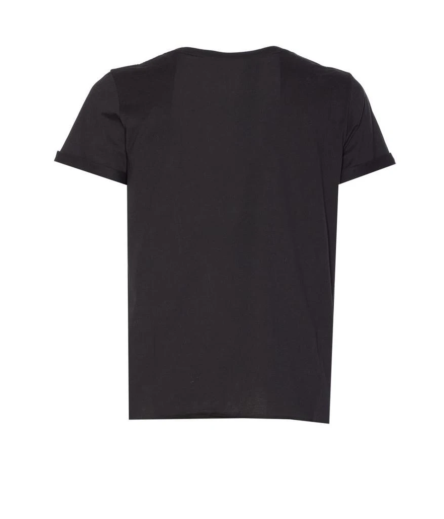 Yves Saint Laurent Saint Laurent  T-Shirts And Polos 2