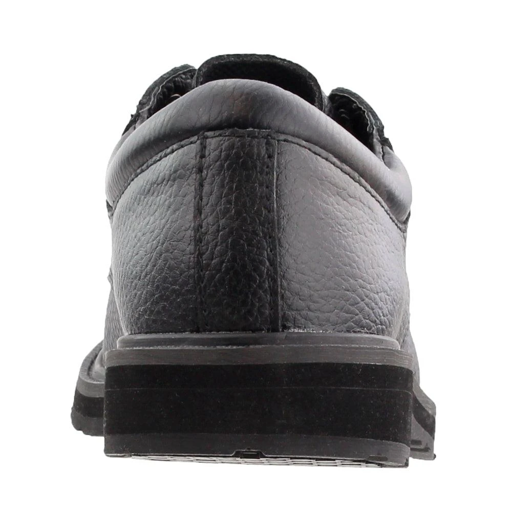 Chinook Manager Slip Resistant Work Shoes 3