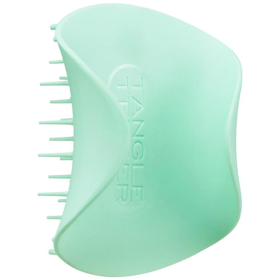 Tangle Teezer Scalp Brush 3