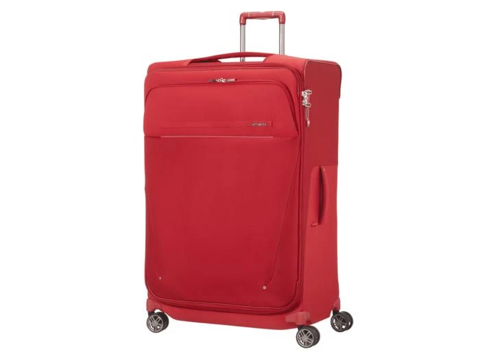 Samsonite VALISE SOUPLE B-LITE ICON 83 cm 1