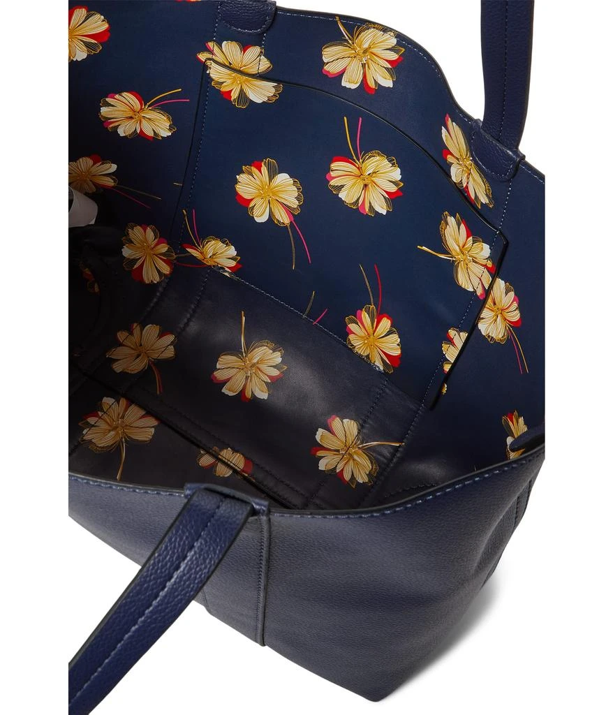 Draper James Elle 3