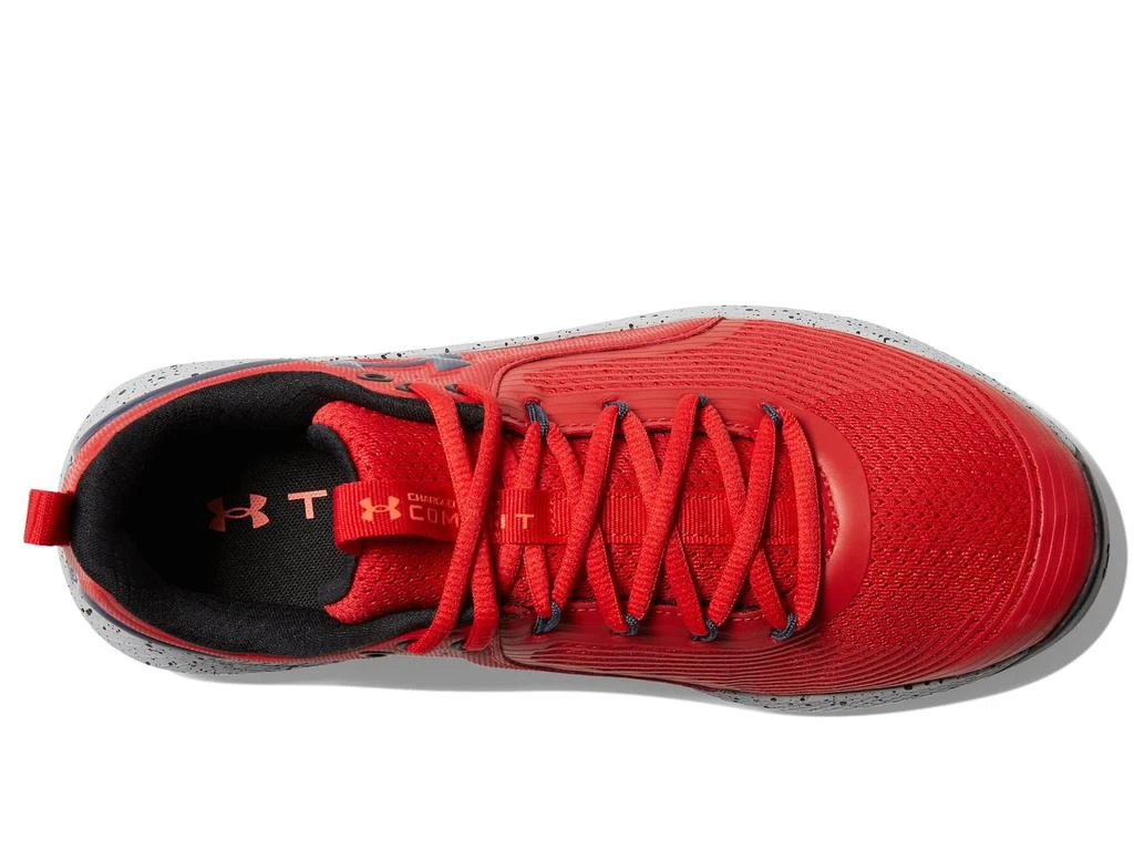 Under Armour Charged Commit TR 3 2