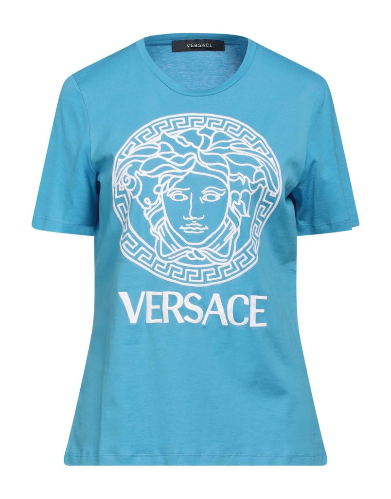Tシャツ・カットソー VERSACE SS25 \