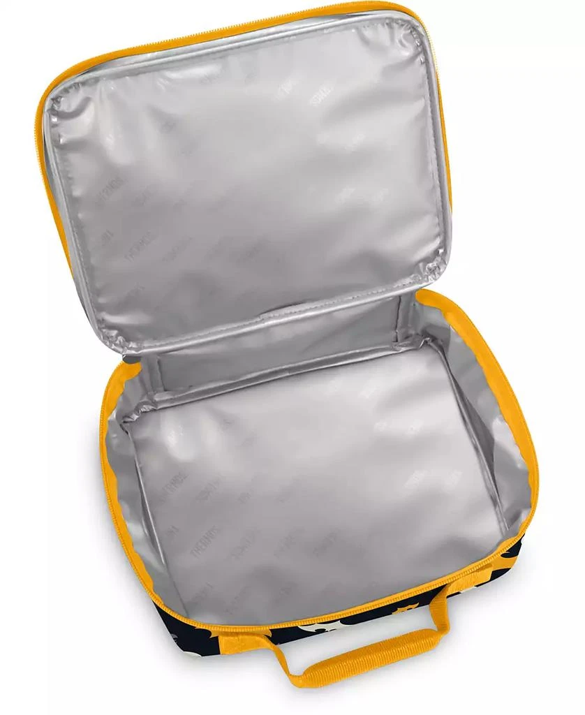 Thermos Standard 10" Soft Lunch Box 4