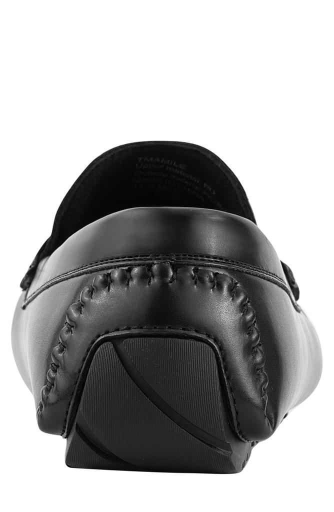 Tommy Hilfiger Amile Penny Driver Loafer