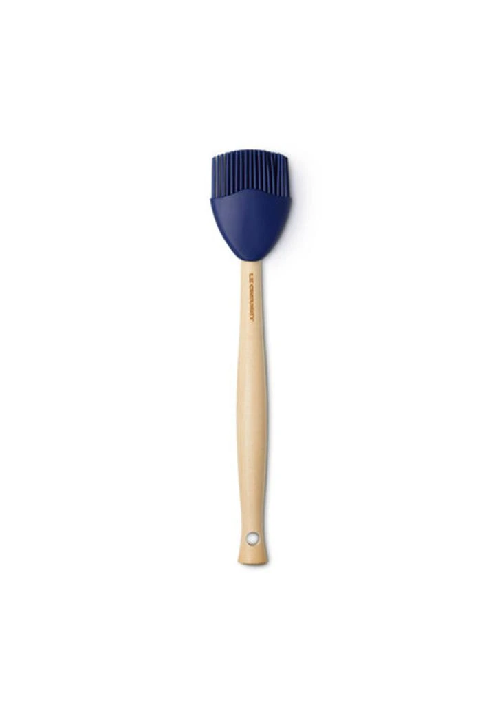 Le Creuset Craft basting brush 6