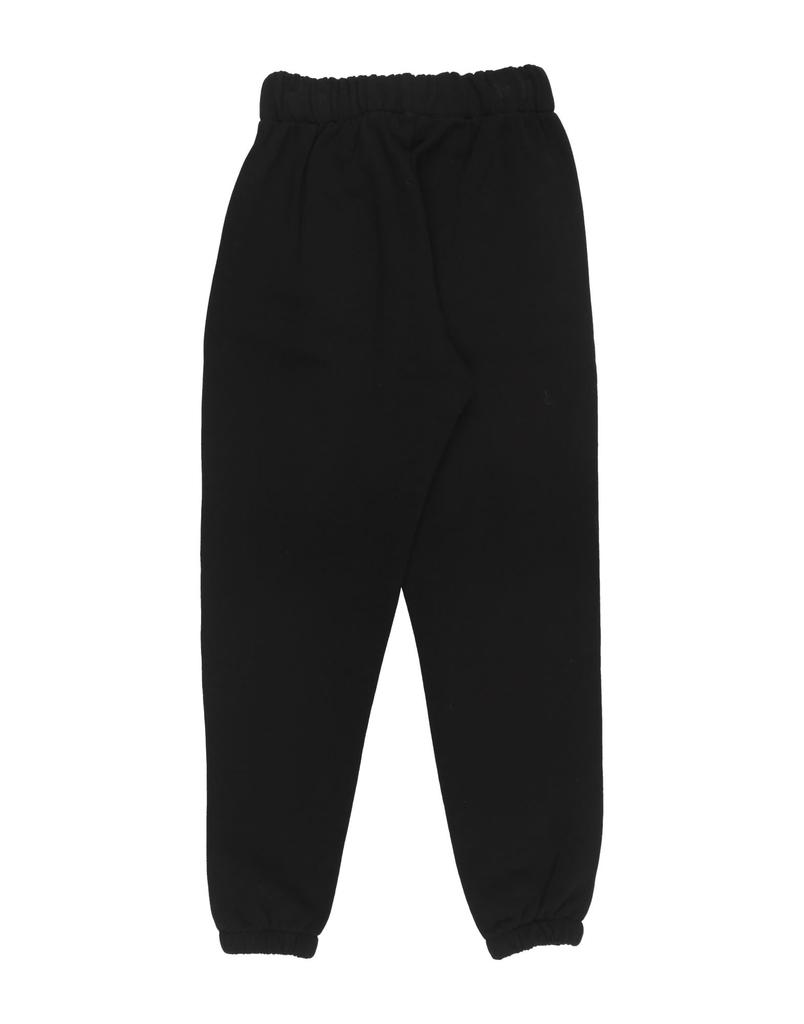 ODI ET AMO Casual pants