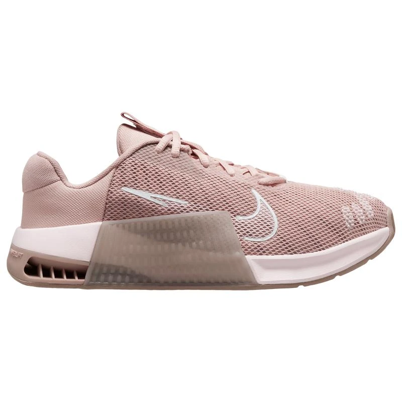 NIKE Nike Metcon 9 - Women's 1