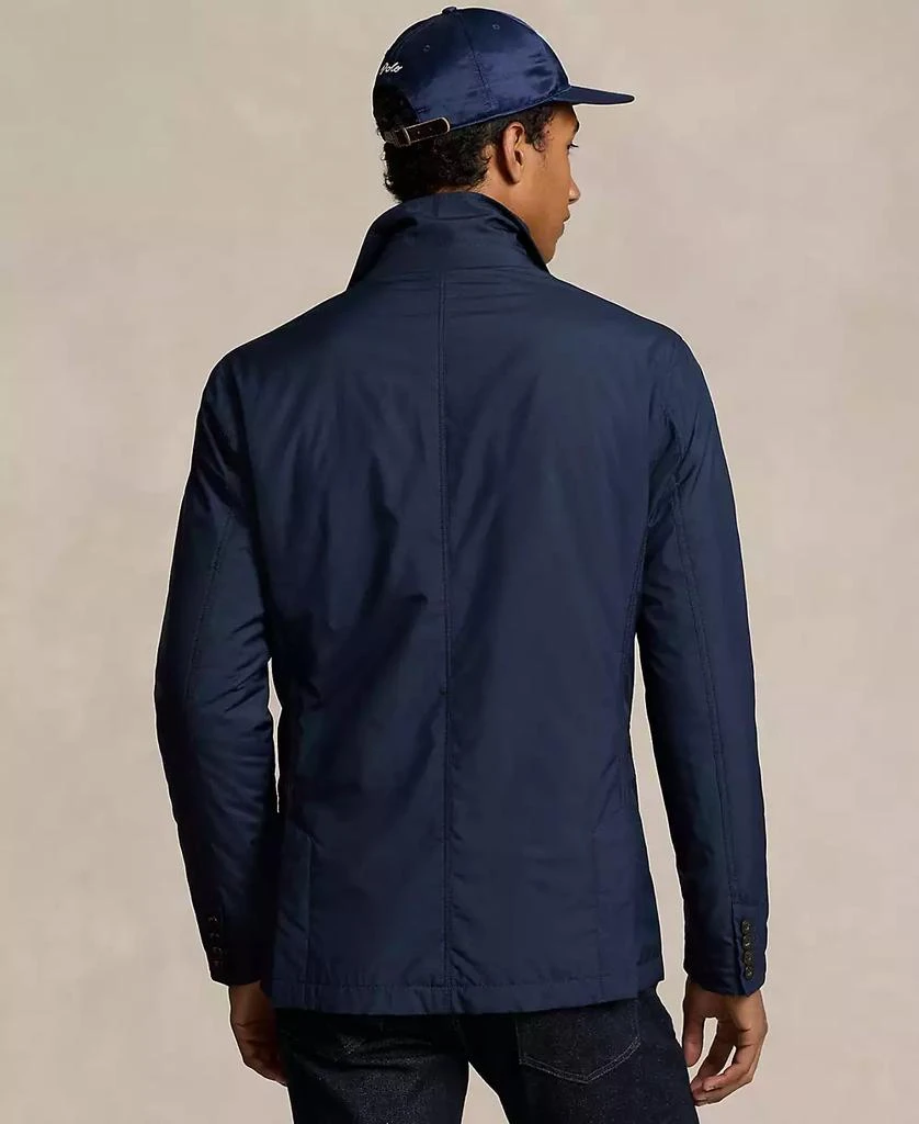Ralph Lauren Men's Packable Jacket 2