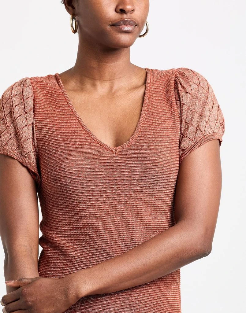 GARCIA Sweater 4