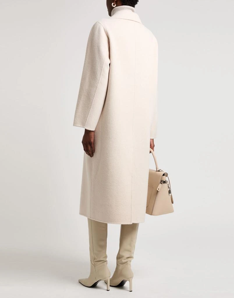 The Loom Coat 3