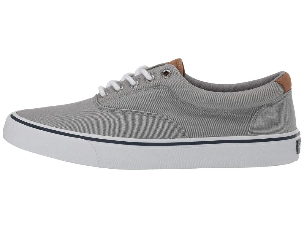 Sperry Striper II CVO Canvas 4