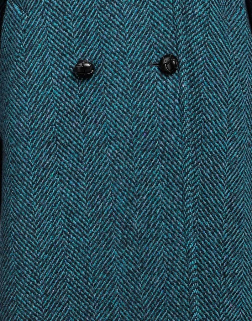 MP MASSIMO PIOMBO Coat 4
