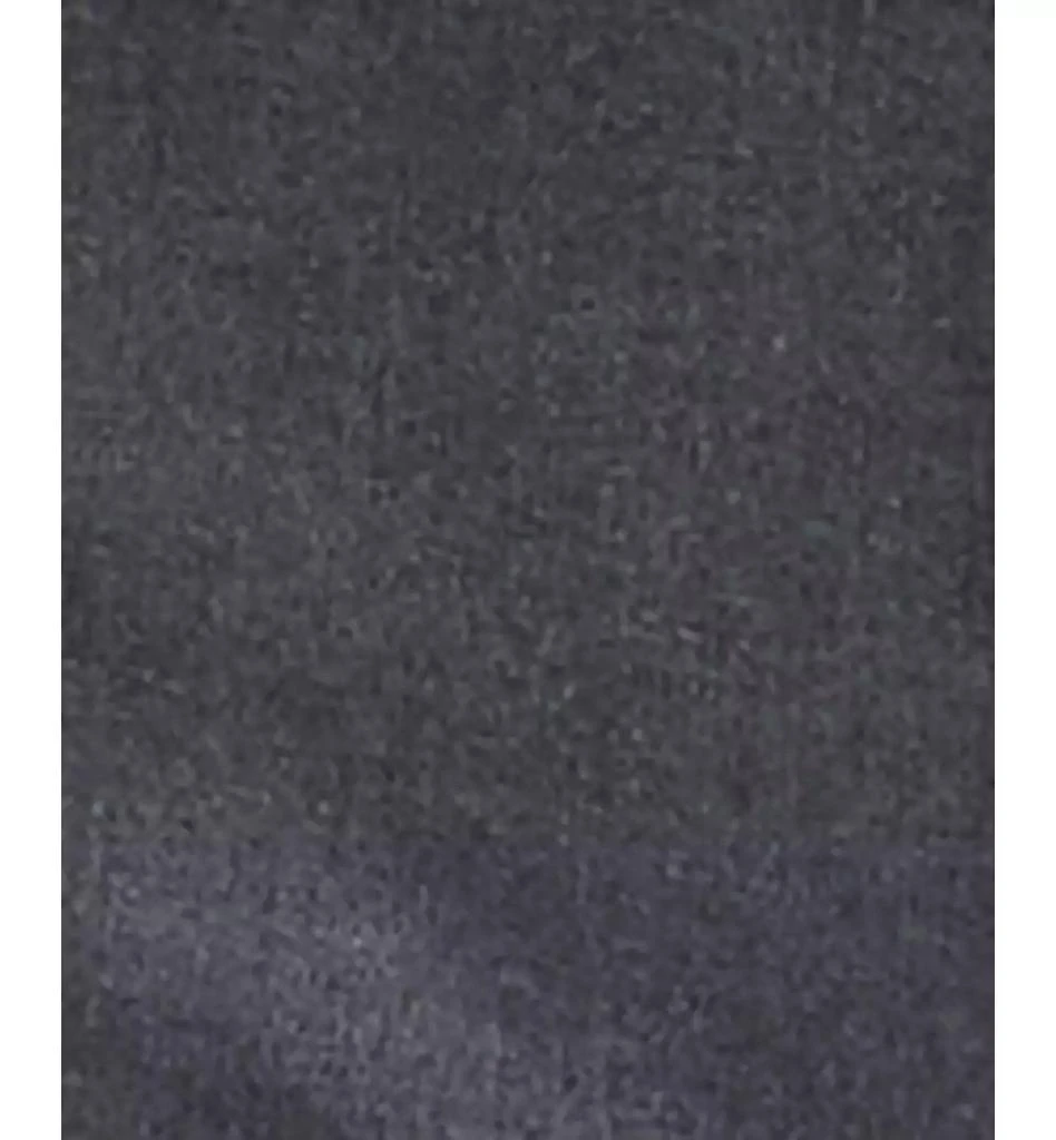 Michael Kors Men's Classic Fit Fall Pattern Pants 9