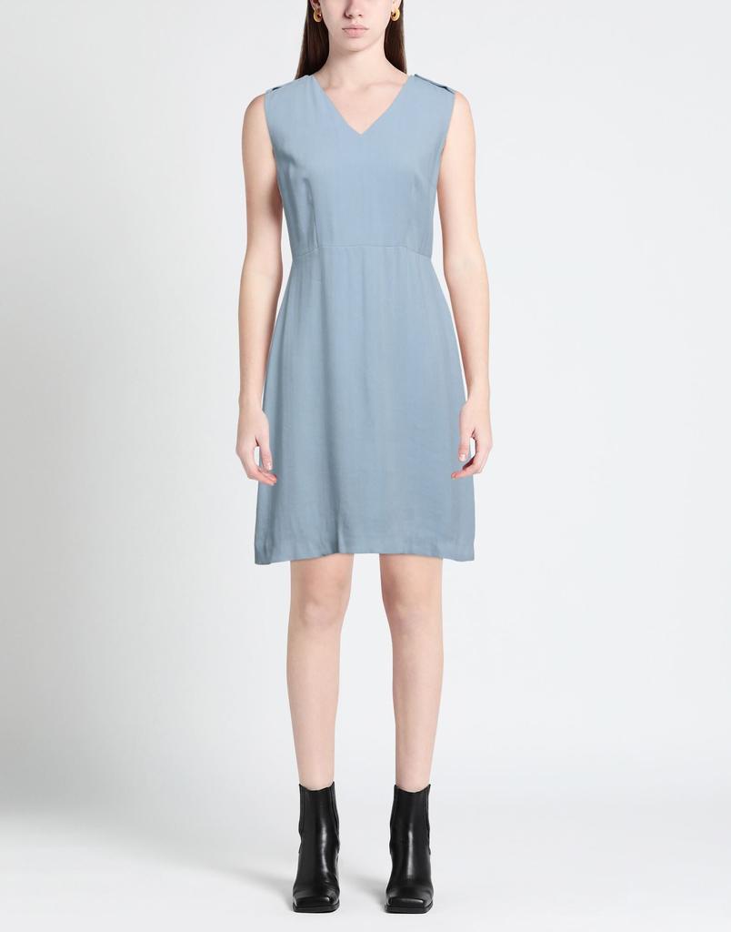 Lorena Antoniazzi Midi dress