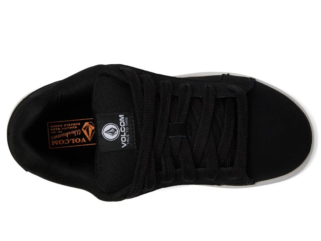 Volcom Stone EH Comp Toe 2