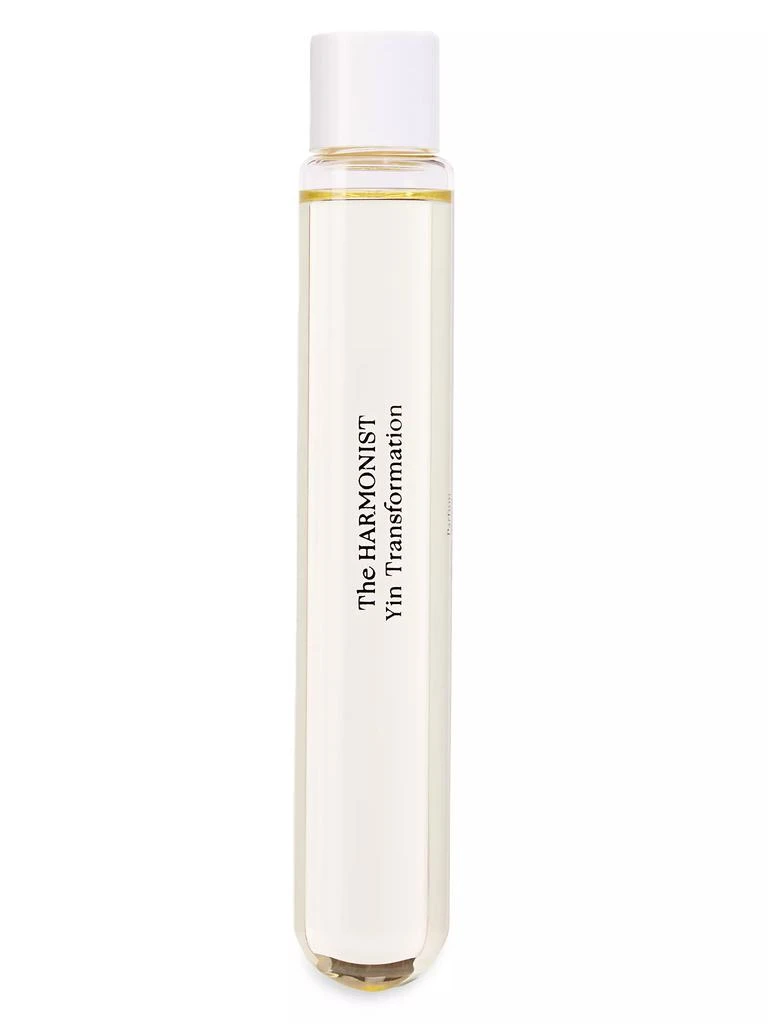 The Harmonist Yin Transformation Parfum Refill 1
