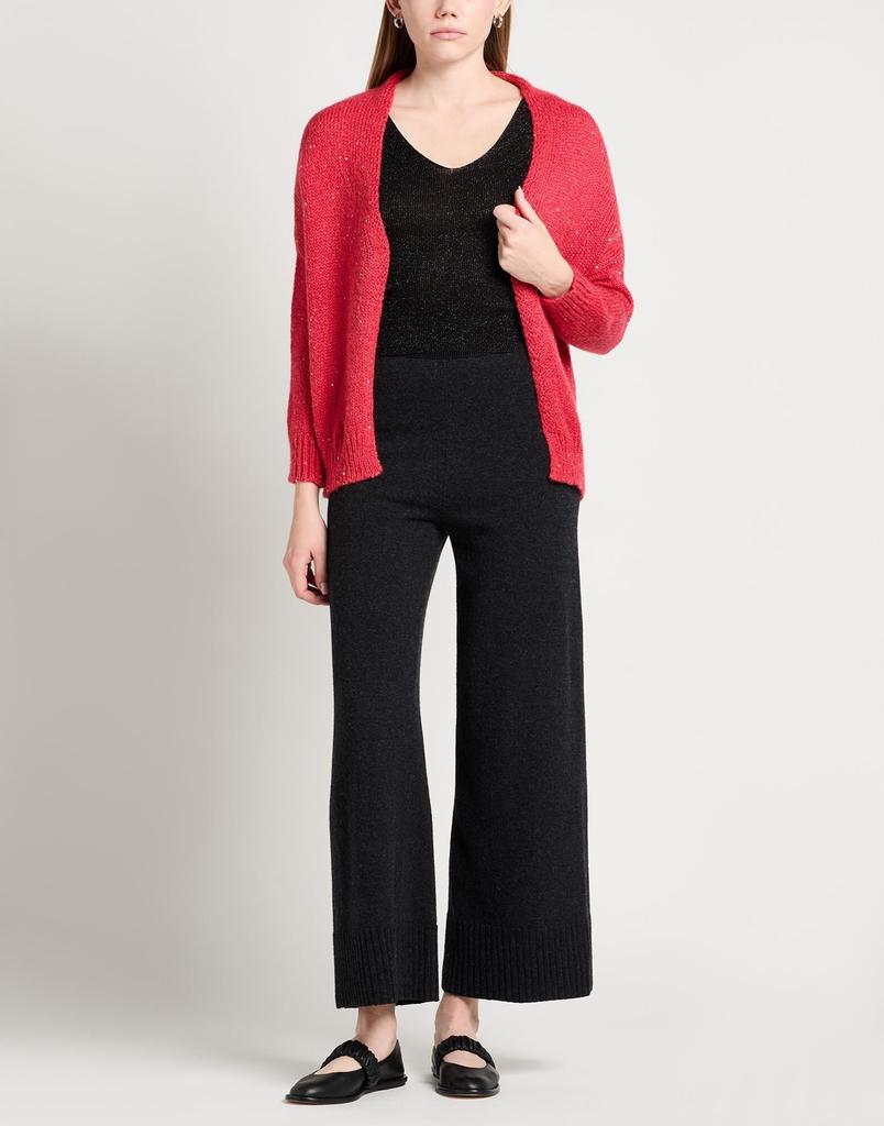 NORA BARTH Top