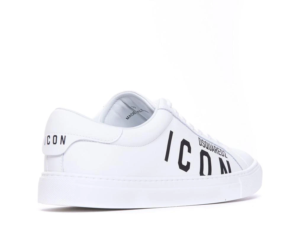 DSQUARED2 Dsquared2 Sneakers 2