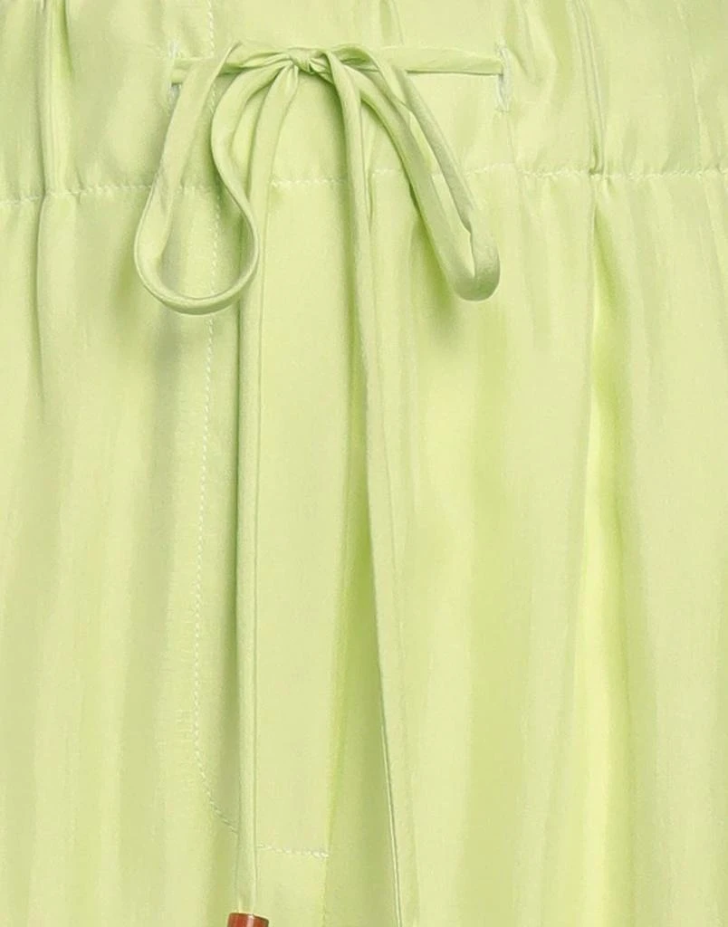 ALYSI Casual pants 4