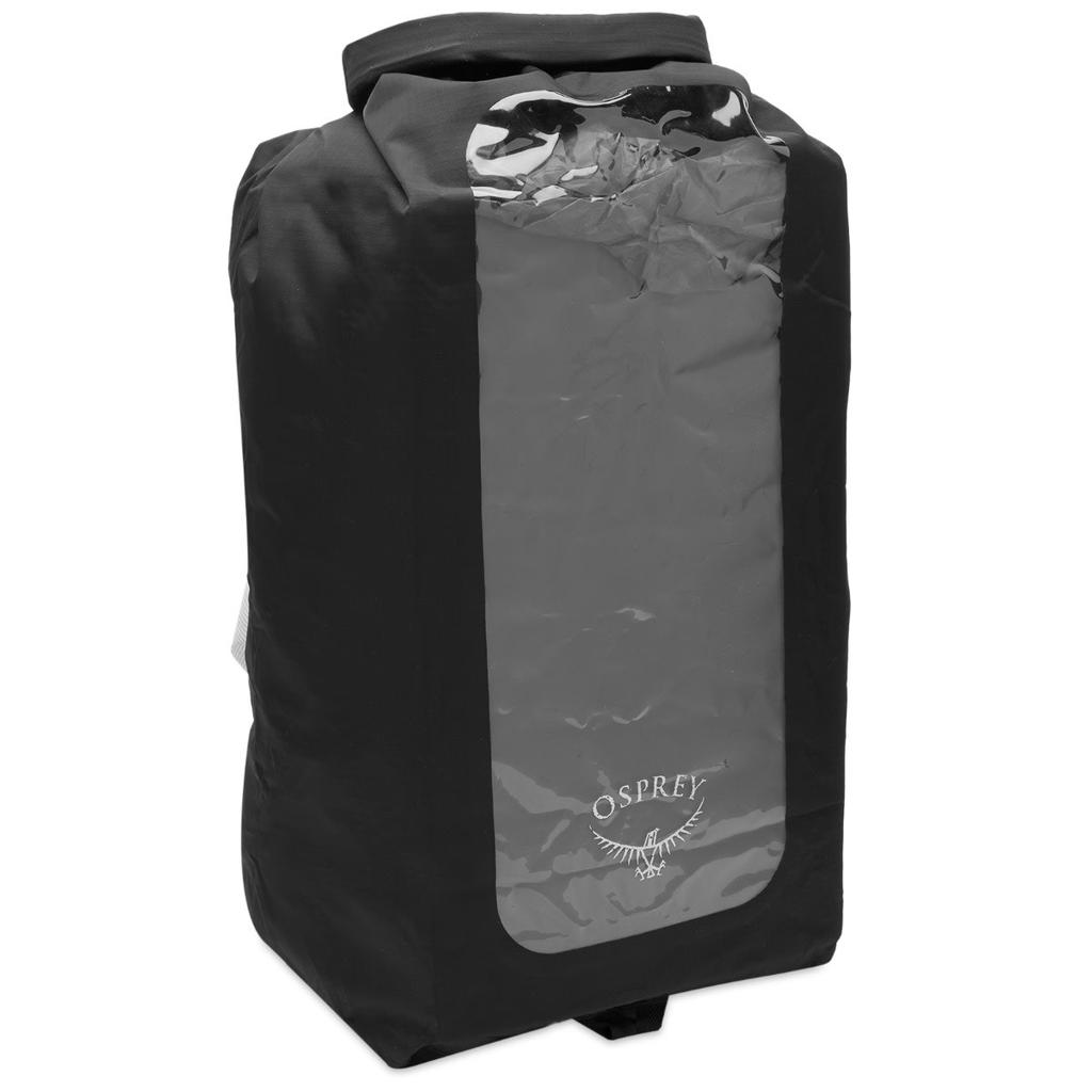 Osprey Osprey Window DrySack - 35L