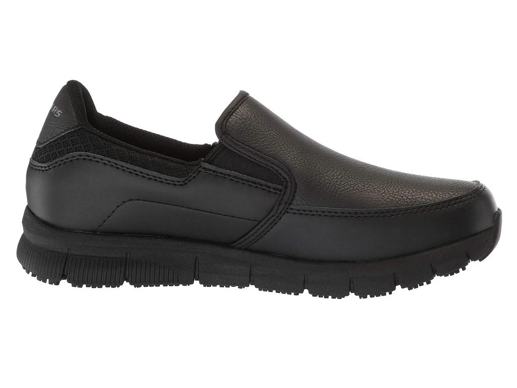 SKECHERS Nampa - Annod 6