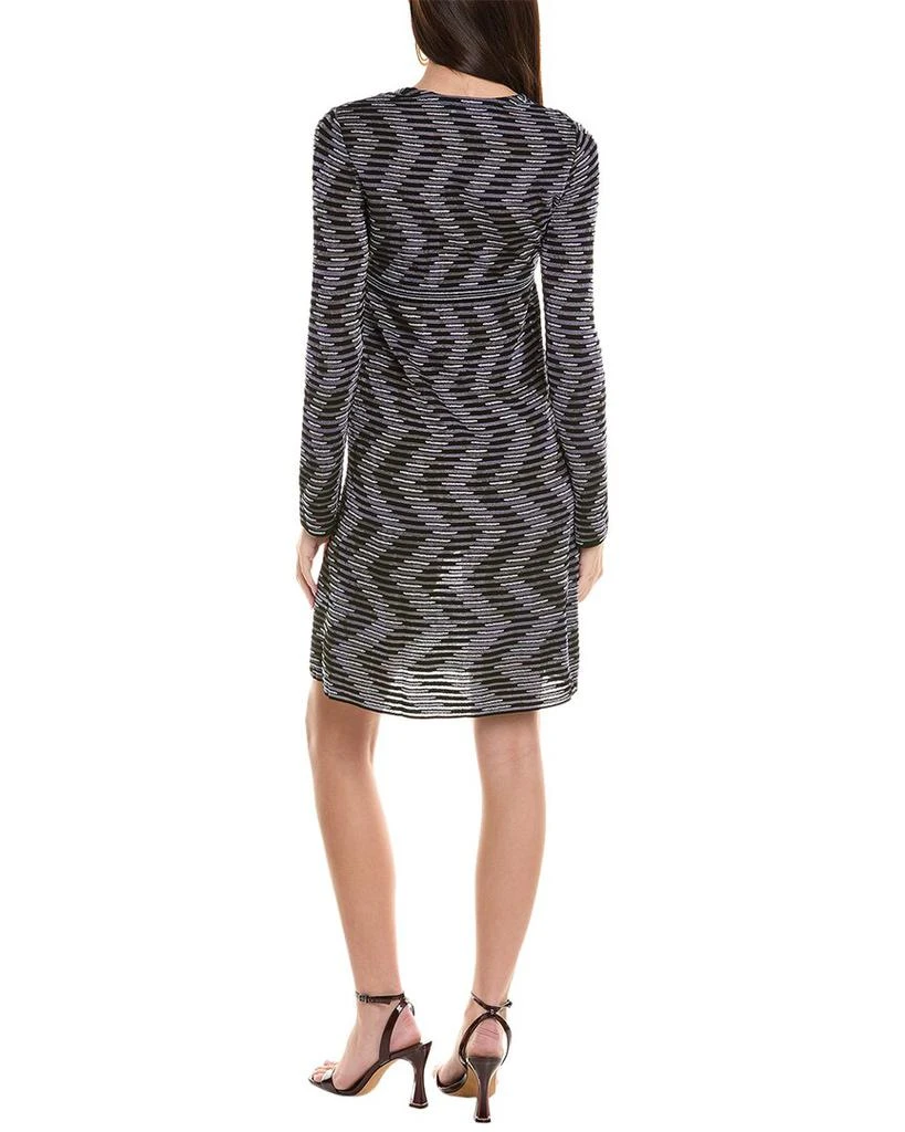 Missoni Midi Dress 2