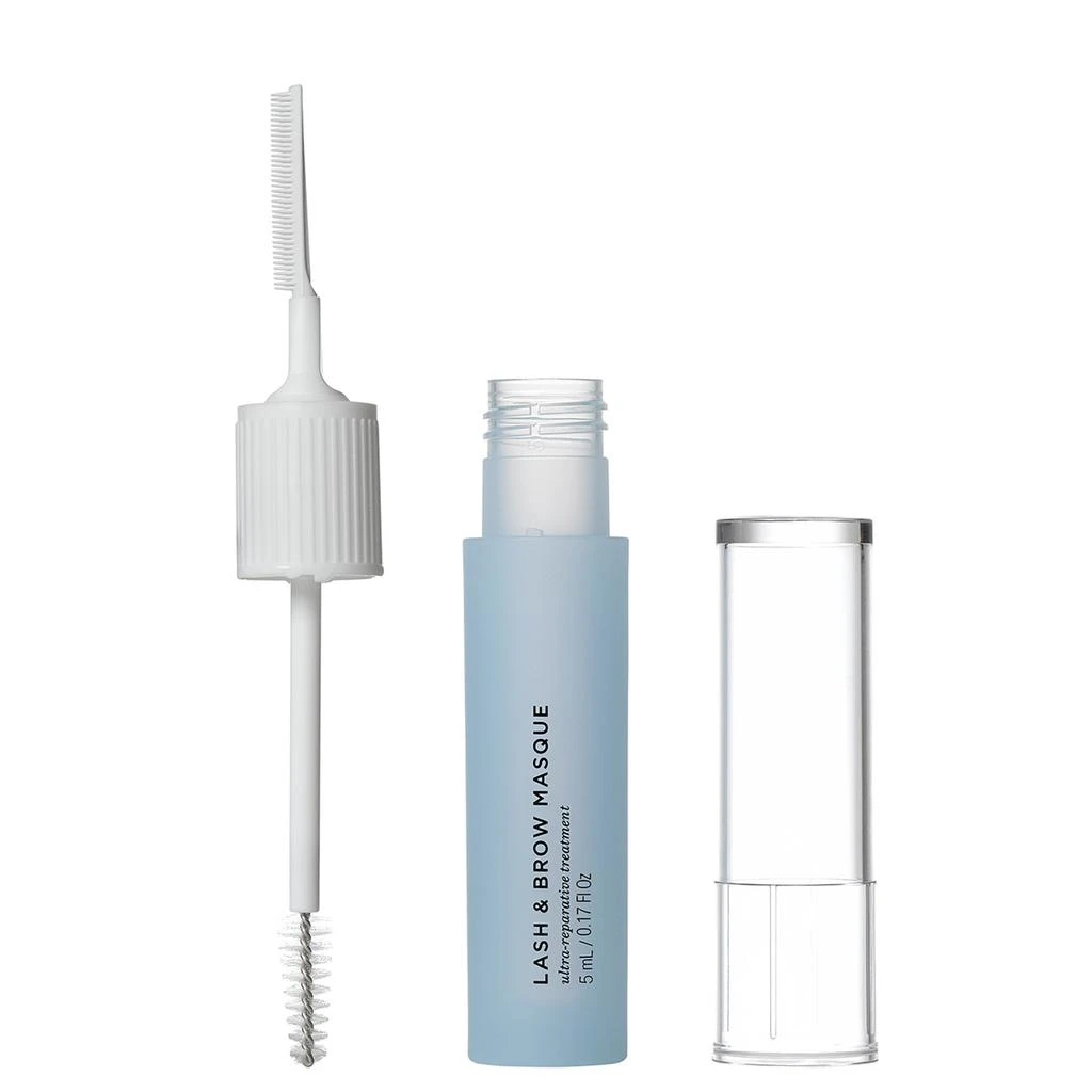 RevitaLash RevitaLash Lash and Brow Masque 5ml 3