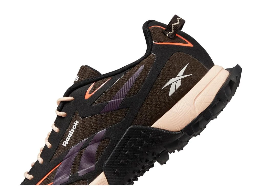 Reebok AT Craze 3 5