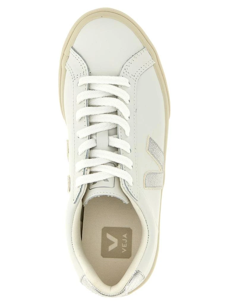 Veja Veja 'Esplar' Sneakers 4