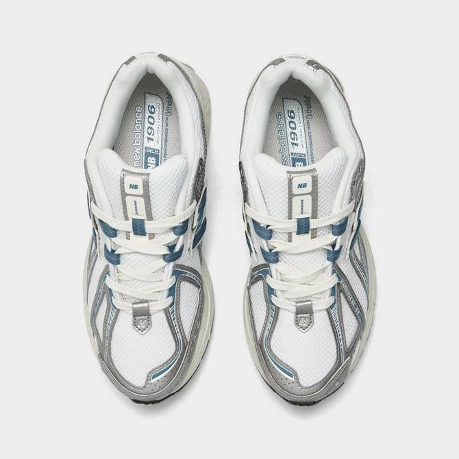 New Balance Women's New Balance 1906R Casual Shoes 5