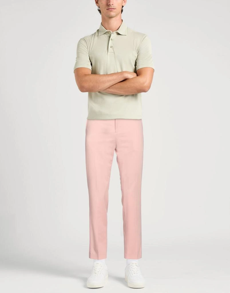 Selected Homme Casual pants 2