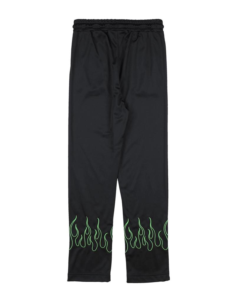 Vision of Super Casual pants