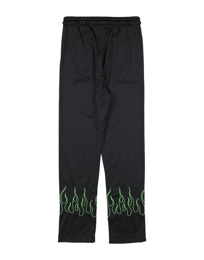 Vision of Super Casual pants 2