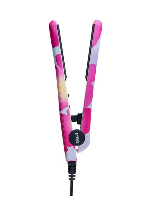 Eva NYC Nyc Superbloom Mini Styler