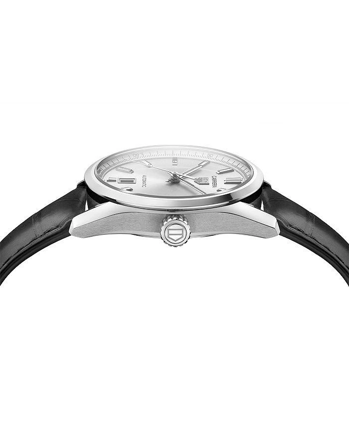 TAG Heuer Carrera Watch, 39mm 4