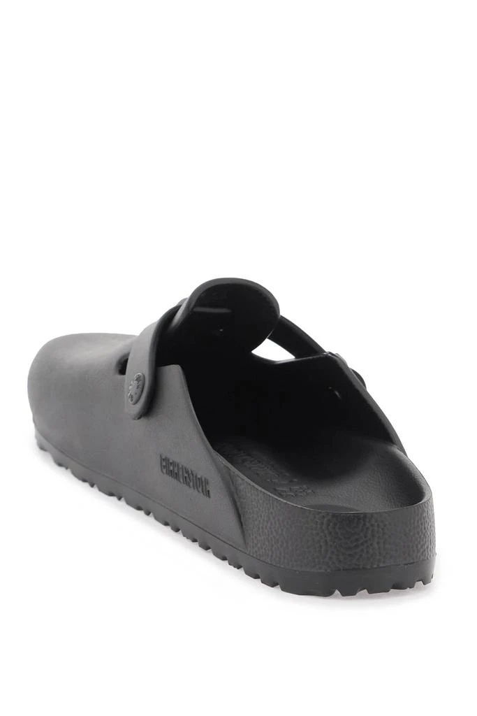 Birkenstock Eva Boston Sabot Narrow Fit 3