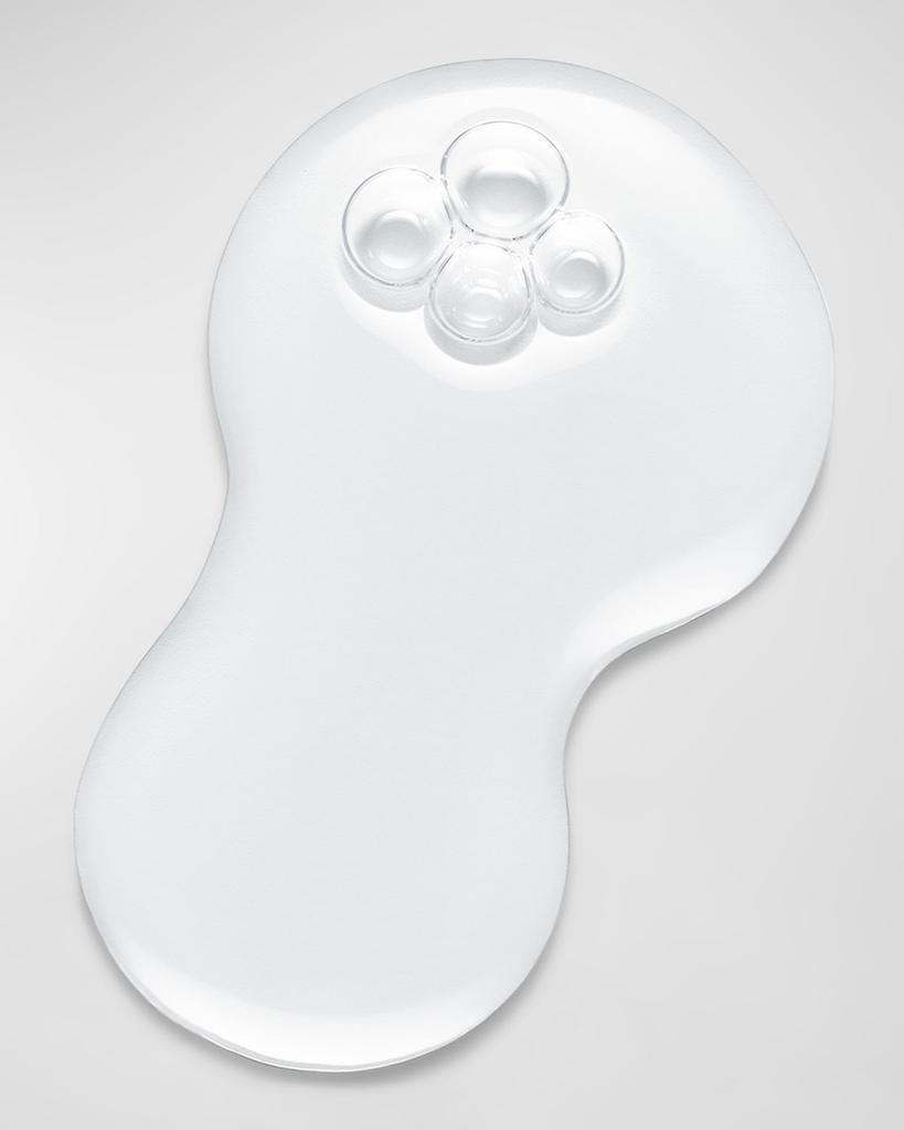 Estée Lauder Perfectly Clean Fresh Balancing Lotion, 13.5 oz.