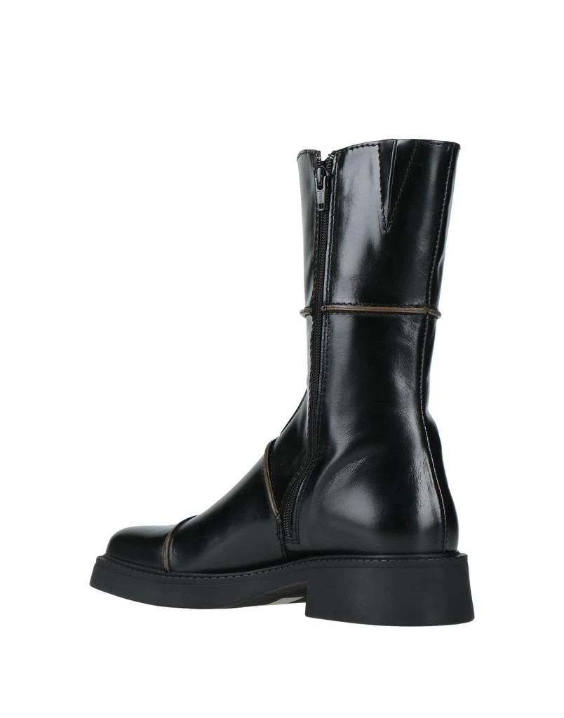 E8 by Miista Boots 3