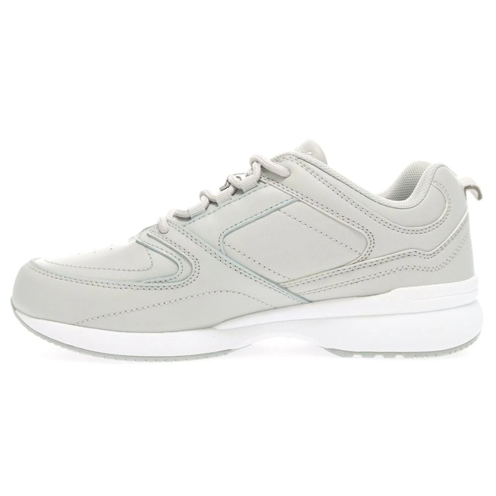 Propet Lifewalker Sport Lace Up Sneakers 3