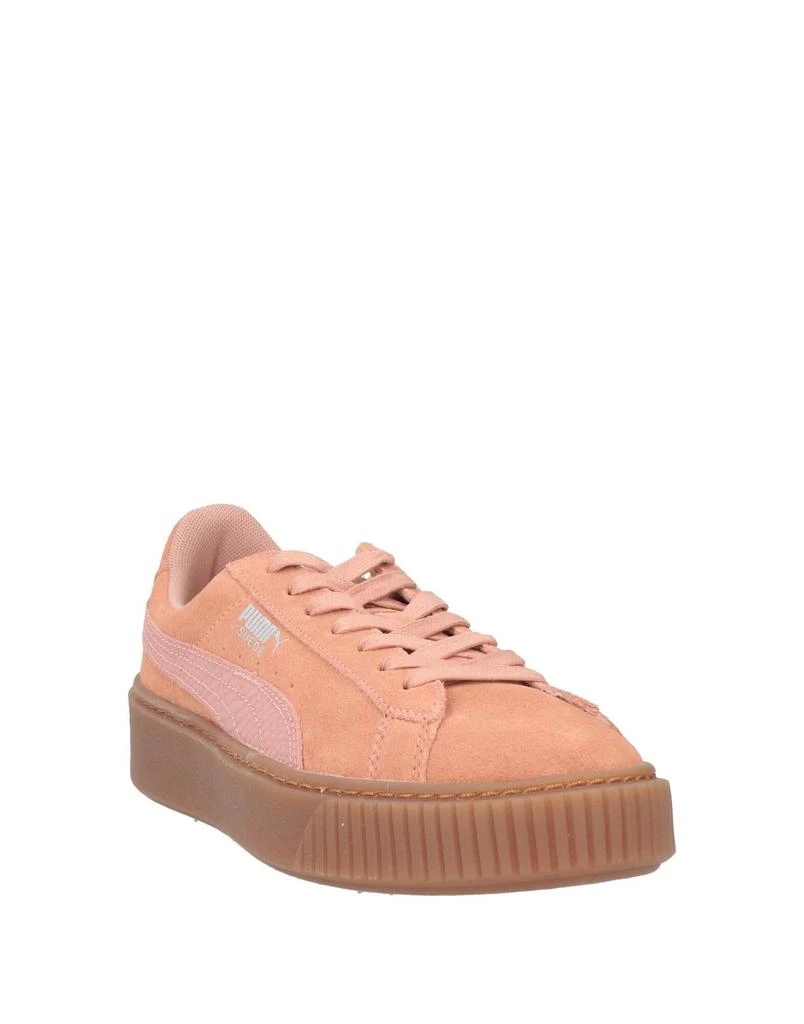 Puma Sneakers 2