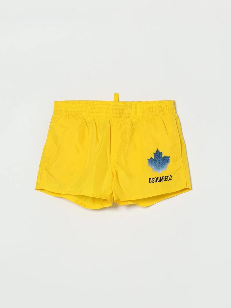 DSQUARED2 Swimsuit kids Dsquared2