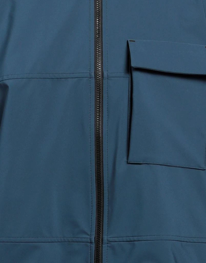 AHIRAIN Jacket 4