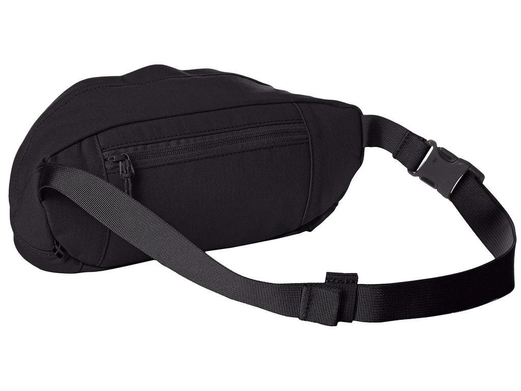 Fjällräven Hip Bag 2